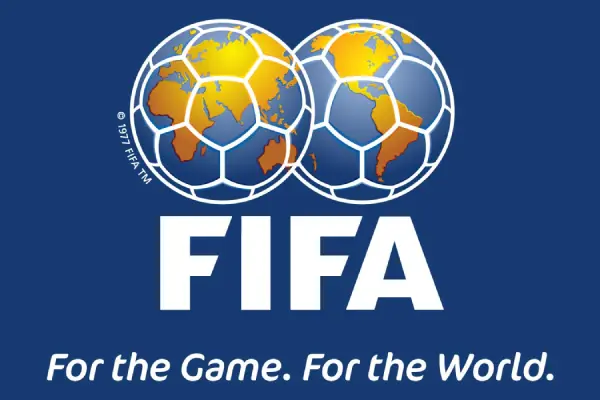中粮可口可乐天津厂×FIFA开启活力夏日 2026美加墨世界杯联名快闪在津精彩上线