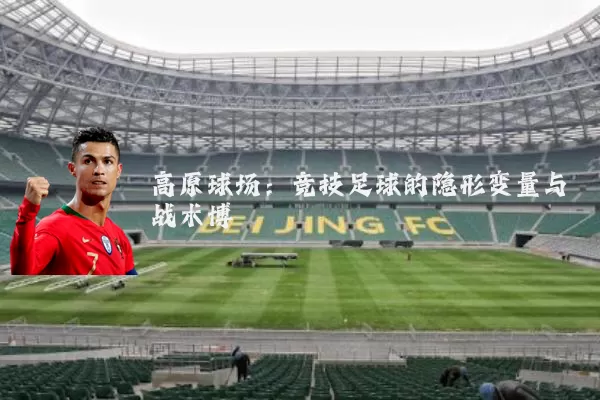 高原球场:竞技足球的隐形变量与战术博弈
