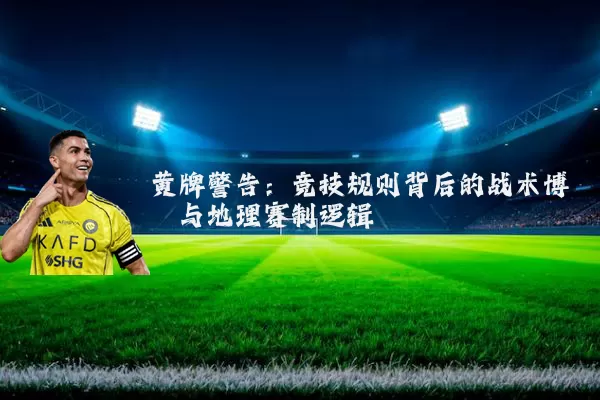 黄牌警告:竞技规则背后的战术博弈与地理赛制逻辑